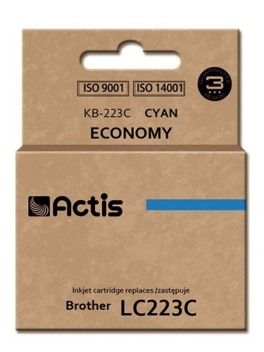 e7a35c43d2b31354af5a14dc9f4e3ec4