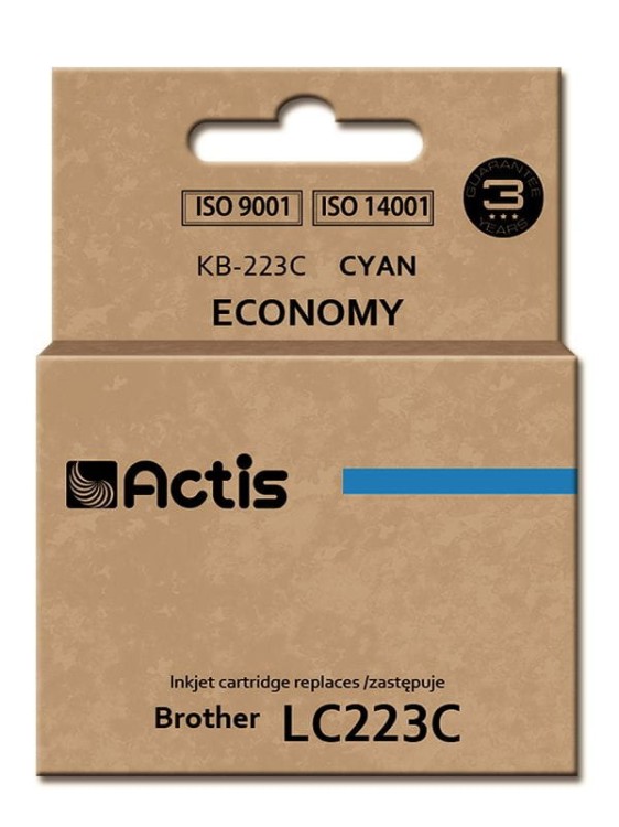 e7a35c43d2b31354af5a14dc9f4e3ec4