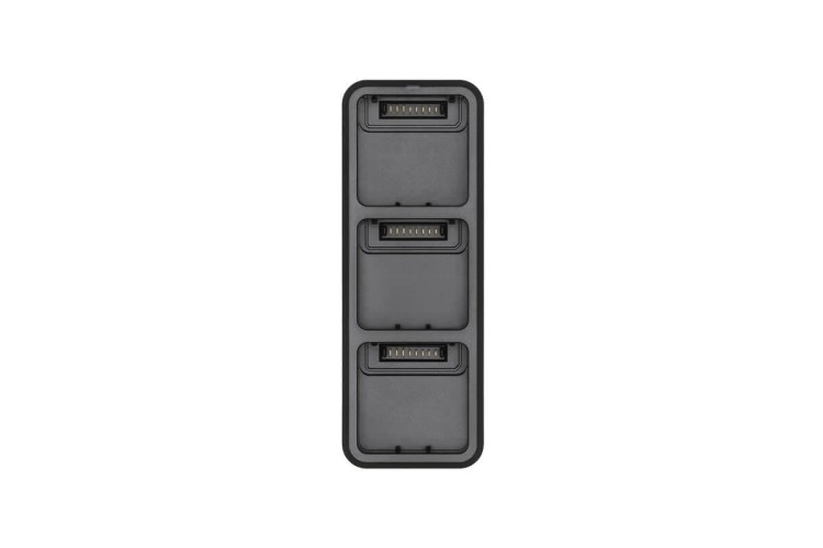 Ładowarka HUB DJI Mavic 3 Enterprise