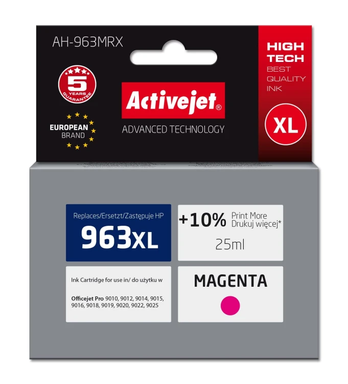 5ac002f45b3f95ce850b5dd86ee45512