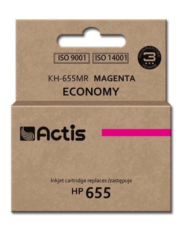 4c25839c018c373c2f498d36d36436bf