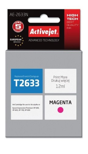 664e7295dbfdf855995ae40bf1c9dac0