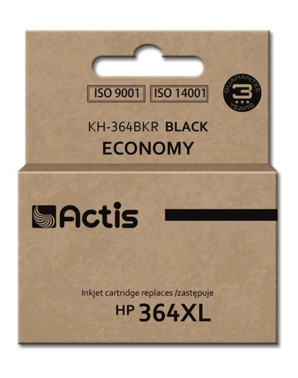b916ad32cc023ee3f5540f5306699ed7