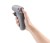 DJI Motion Controller