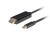 af576ae8188166e6e16ab84fffbd6143