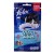 b57ef26a6dc92dfc1ec56ddff4c97c19