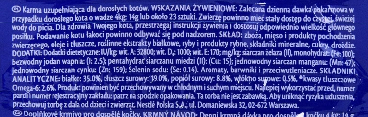 38e1617fa60e78828ed5ada4f7899b03