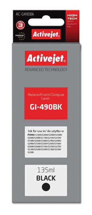 df48a5c6c9bd3143f1c9165857c4169a