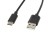 acf7726ccb8d77cd38353bab3fc9b904