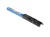 a8810cc4b0ea502701828522e00f5fff