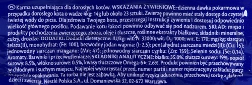a109e36888d232acd39f77c989a731de
