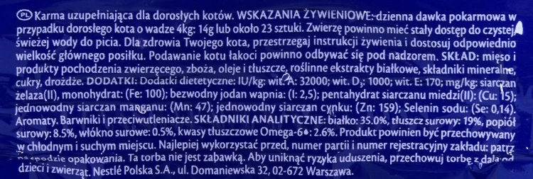a109e36888d232acd39f77c989a731de