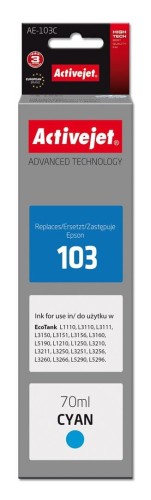 7eab3141e4f459dffeabc92d82e57aac