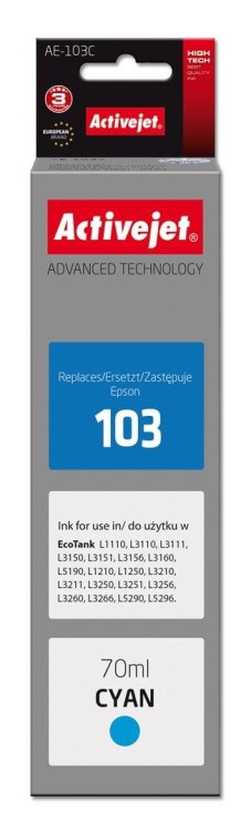 7eab3141e4f459dffeabc92d82e57aac