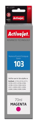 1ccf867a21f294f955c319e4c141a1eb