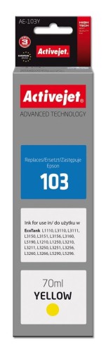 c8a29c151de6d9ad9ce2809d1ace8e57