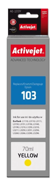 c8a29c151de6d9ad9ce2809d1ace8e57