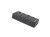 54999aef5cf0f60c4b8118cd766d2f50