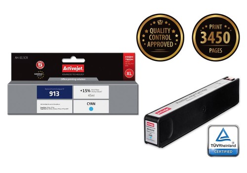 6002a7388a03f8afc0352b93a40f2091