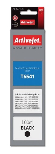 dce4ef02e04673573c8e8e1990a998ac