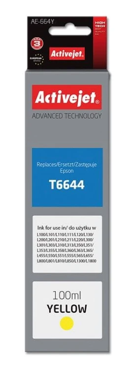 dee3e00188c874559d07a0157aa5a910