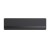 Bateria plug-in EcoFlow Glacier
