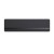 Bateria plug-in EcoFlow Glacier