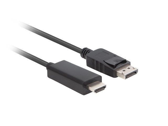 3a93af4023e5731763d57bf565d3e99e