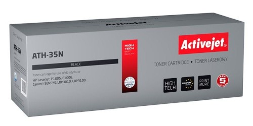 9382450ece3445e26449d6006ee2d0a8
