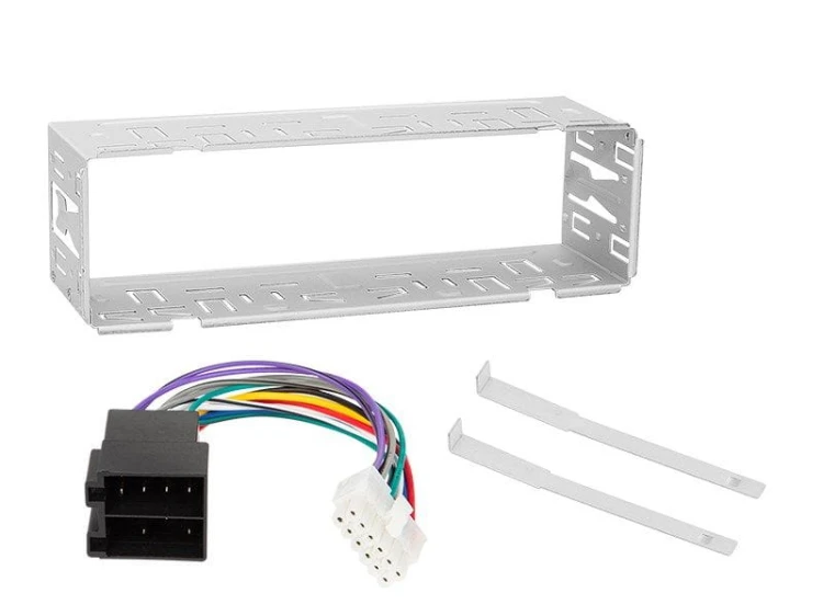 35444c4aa20a24b369f94d07431fd382