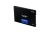 e3558cbba8edae976d858cfd608f16bb