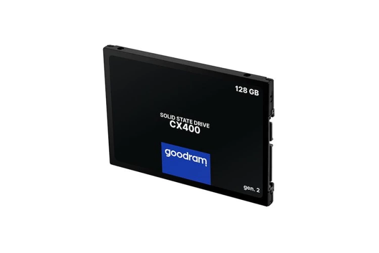 e3558cbba8edae976d858cfd608f16bb
