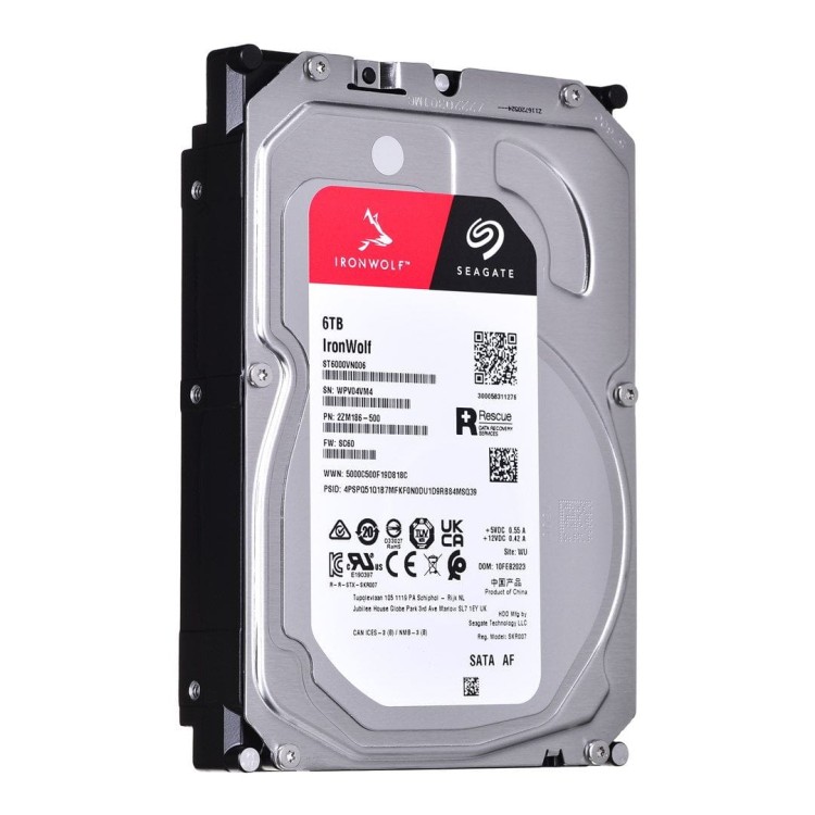 d916ffdd9380bb7c44464434eca107bc