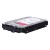 6407488e618cc2d1882590e17943af97