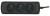 b8efd25138bb407eb7a1535de5adc88e