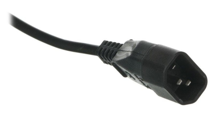 46a269b641e880108ab520a981a32685