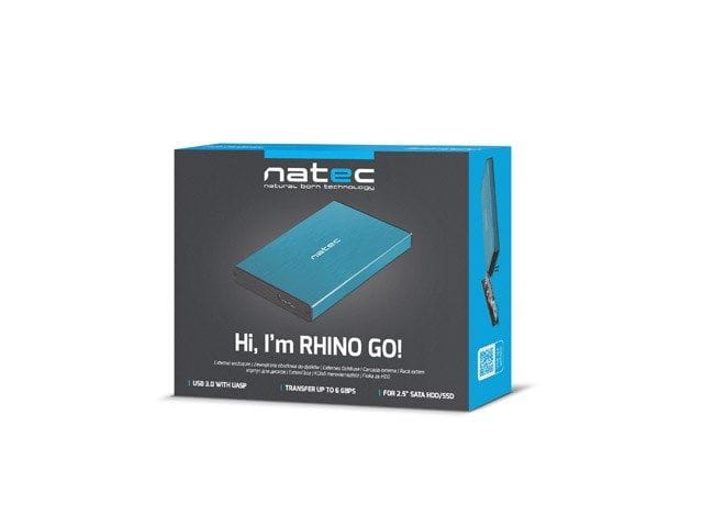 c35d540fd8ad8b765a062adc400ae4cf