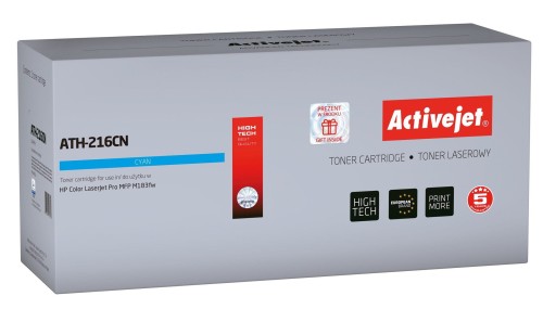 4591ec67d080f66ce710570c83850255