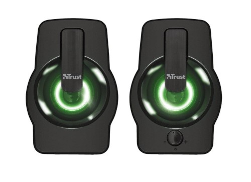 287dd5b2c2cbd411cdc1b73745d330a0