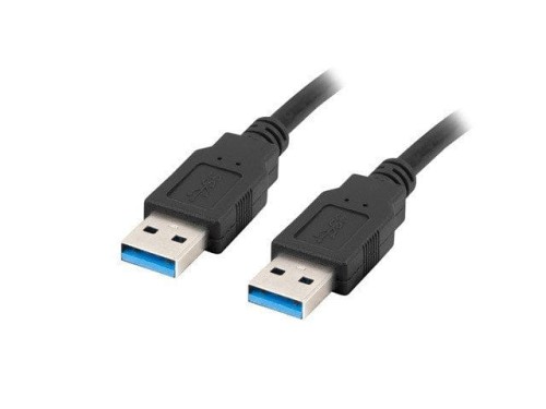 eeb58564a6a382dac9319cda5a8ff43f