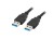 eeb58564a6a382dac9319cda5a8ff43f