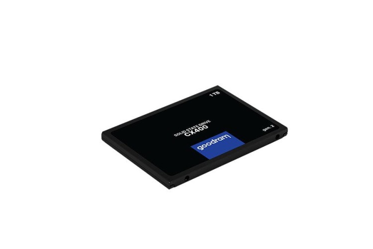 2429eaac2e78d0b680a6caead5a8bbe4
