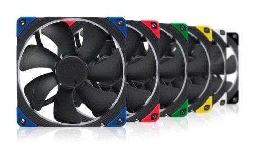 b696ec299eece4c7026a8e04fac198e2