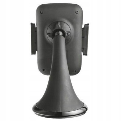 ae3f87933a2e055c50a0476bdee24bcf