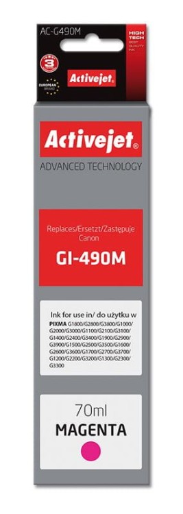 b93c550af50a779ddb5d64c6bde211a2
