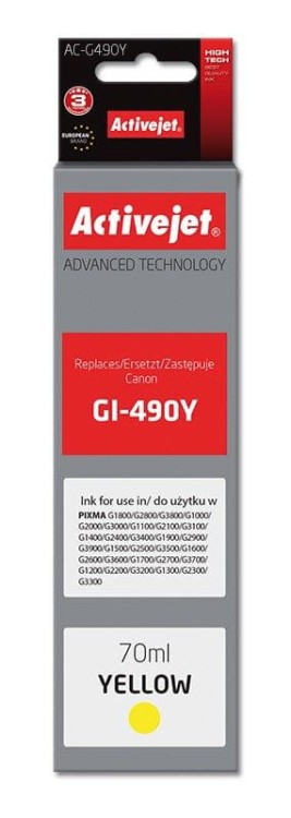 66514840a03260a37eebb4b51ee74b3d
