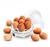 421d0e5ab5508e3aed965e6454a0b59e
