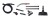 ee73cf9a29e8ff0b3105d0e5be35cb89