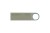 7ba5c6d5a21f0a37ce269bff8acdaaff