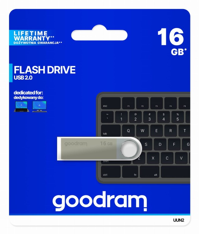 54d9219f04a45b5ddf3d29826ae40258